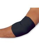 Buy Neoprene Elbow Brace for Small/Medium | Best Support & Comfort | International Shipping - Buy Online on GoSupps.com
