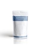 Buy Mystic Moments Chitosan Powder 25g | Premium Quality for Weight Loss & Detox | Fast International Shipping - Buy Online on GoSupps.com