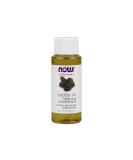 NOW Solutions Jojoba Oil 1-Ounce - Pure Natural Moisturizer for Skin & Hair | Shop Internationally - Buy Online on GoSupps.com