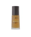 AHAVA Extreme Night Treatment  Night Moisturizer  Neck and Chest Cream to Smooth Skin and Reduce Wrinkles  1 Fl Oz - Buy Online on GoSupps.com