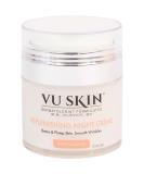 Replenishing Night Cr me - Moisturizing Face Cream with Botanical Extracts & Hyaluronic Acid for Hydrated Soft Skin | International Shipping Available - Buy Online on GoSupps.com