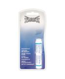 Wilkinson Sword Styptic Pencil for Nicks and Cuts - Fast-acting After Shave Solution - Buy Online on GoSupps.com