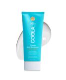 COOLA Organic Sunscreen SPF 30 Sunblock Body Lotion  Dermatologist Tested Skin Care For Daily Protection  Vegan And Gluten Free  5 Fl Oz Tropical Coconut - Buy Online on GoSupps.com
