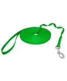 Buy Mini Drag Line Green 5m - Durable Lightweight & Ideal for Easy Excavation | International Shipping Available - Buy Online on GoSupps.com