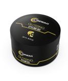 OMWAH Professional Hair Styling Gel for Men - Strong Hold With Vitamin E & Pro-VB5 - Flake-Free Formula - 8.45 oz - Buy Online on GoSupps.com