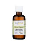 Buy Sweet Orange Essential Oil 2oz | Premium Quality International Shipping - Buy Online on GoSupps.com