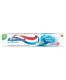 Aquafresh Toothpaste Triple Protection Fresh & Minty 75 ml (Pack of 1) - Buy Online on GoSupps.com