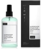Buy NIOD Superoxide DISMUTASE SACCHARIDE Mist 240ml - Anti-Aging Skincare for Glowing Skin | Free International Shipping - Buy Online on GoSupps.com