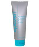 Epicuren Discovery Acidophilus Probiotic Facial Cream - 4 Fl Oz | Buy Internationally for Healthy Skin - Buy Online on GoSupps.com