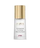 AHAVA Halobacteria Restoring Elasticity Serum - Anti-Aging Lift & Firm Skin Restore Elasticity & Radiance with Osmoter & 3D Complex 1 Fl.Oz - Buy Online on GoSupps.com