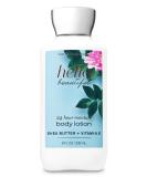 Bath and Body Works Hello Beautiful Lotion 8 Ounce Shea and Vitamin E Hello Beautiful 8 Fl Oz (Pack of 1) - Buy Online on GoSupps.com