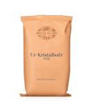 Buy B rbel Drexel Pink Crystal Salt (750g) - 100% Vegan Gourmet Natural Salt | Pure Himalayan Rock Salt for Dining & Healthy Living - Buy Online on GoSupps.com