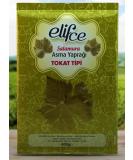 Turkish Grape Leaves for Cooking Elifce 400g - Buy Online on GoSupps.com