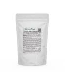 100% Pure Locust Bean Gum for Ice Cream & Sorbets - 50g Pack - Ideal Thickening Agent - Buy Online on GoSupps.com