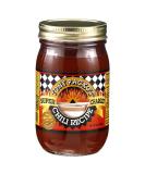 Tony Packo Super Charged Chili Recipe - 15.5 oz (single) - Buy Online on GoSupps.com