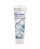 Desert Essence Fragrance Free Hand & Body Lotion - 8 fl oz - Aloe Vera, Shea Butter, Green Tea & Coconut Oil - Buy Online on GoSupps.com