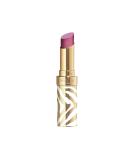Sisley 10 Sheer Nude - 3g | Premium Sheer Lip Color for All Skin Tones | International Shipping Available - Buy Online on GoSupps.com
