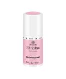 Alessandro Striplac UV Nail Polish - Unicorn Cake | Gentle Long-Lasting Peel-Off Vegan 8 ml - Buy Online on GoSupps.com