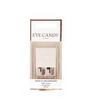 Eye Candy Pencil Sharpener - Buy Online on GoSupps.com