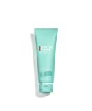 Biotherm Homme Aquapower Cleanser 125ml - Hydrating Face Wash for Men | International Shipping Available - Buy Online on GoSupps.com