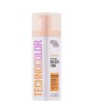 Bondi Sands Technocolor 1-Hour Express Caramel Self-Tanning Foam 200ml - Buy Online on GoSupps.com