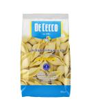 AZIMUTHSHOP PASTA CONCHIGLIONI DE CECCO 500 GR 071780 - Buy Online on GoSupps.com