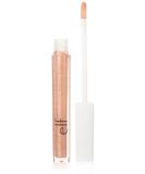 e.l.f. Shimmer Lip Gloss Believe 0.088 oz - Sparkle and Shine with this Gorgeous Lip Gloss - Buy Online on GoSupps.com