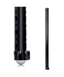 CHAMPKEY Premium Golf Ball Retriever - Durable Aluminum Alloy Tube Collector - Buy Online on GoSupps.com