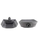 Gofotu Golf Weights: Compatible with Ping G425 Driver - 7g/15g/20g/23g/26g/28g/30g Options - Buy Online on GoSupps.com