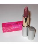 Mary Kay Signature Creme Lipstick - Raisinberry | International Shipping Available - Buy Online on GoSupps.com