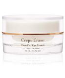 Crepe Erase Advanced  Flaw Fix Eye Cream with Trufirm Complex - Buy Online on GoSupps.com