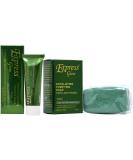 Buy Soap Combo-5 (7oz Soap + 1.7oz Cream) - Premium Quality International Shipping - Buy Online on GoSupps.com