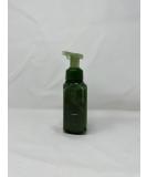 Vanilla Matcha Latte Foaming Hand Soap - Gentle & Clean Formula | 8.75 fl oz | International Shipping Available - Buy Online on GoSupps.com