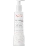 Av ne Antirougeurs Clean Refreshing Cleansing Milk 200ml - Soothes Redness & Cleanses Face | International Shipping - Buy Online on GoSupps.com