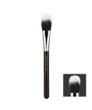 Buy Bdellium Tools Maestro Series 965 Duet Fiber Blusher Brush - Soft Synthetic & Natural Fibers - International Shipping Available - Buy Online on GoSupps.com