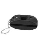 Keenso Ice Skating Slippers | Sustainable Ice Skating Shoes & Sharpener | International Shipping - Buy Online on GoSupps.com