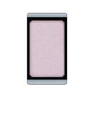 ARTDECO Eyeshadow - Color-intensive long-lasting eye shadow glitter eye shadow - 1 x 0.8 g 399 - glam pink treasure - Buy Online on GoSupps.com