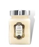 La Sultane de Saba - Shea butter Champaka and tropical flowers 300gr - On the way to Malaysia - Buy Online on GoSupps.com