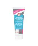 First Aid Beauty Hello FAB Coconut Skin Smoothie Priming Moisturizer 1.7 Oz - 2-in-1 Makeup Primer & Moisturizer - Buy Online on GoSupps.com