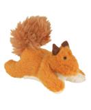 Trixie 45768 squirrel plush 9 cm - Buy Online on GoSupps.com