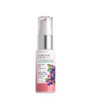 Physicians Formula Organic Wear Dewy Blush Elixir - Pink Berry 0.5 fl oz | Natural Radiance - Buy Online on GoSupps.com