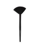 E.L.F. Fan Brush - 1 Premium Makeup Brush for Flawless Application - Buy Online on GoSupps.com