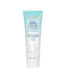 PACIFICA Beauty Coco Peptide Damage Care Conditioner - Repair Dry & Damaged Hair from Bleach, Color, and Chemical Services - With Coconut, Vitamin B5, and Peptide for Split Ends & Breakage - Buy Online on GoSupps.com