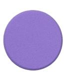 Buy Makeup Sponge Beauty Blender - Soft Latex-Free Tool for Liquid Foundation Creams & Powders (Purple) | Ideal for Wet & Dry Use - Buy Online on GoSupps.com