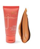 Juvia's Place I Am Magic Velvety Matte Liquid Foundation  Tan Skin w/Peach Undertone  1.0 fl oz - Buy Online on GoSupps.com