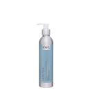 MUK Haircare Dandruff Control Shampoo 300ml | Best International Shipping - Buy Online on GoSupps.com