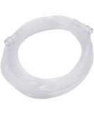 Westmed #0014 Oxygen Supply Tubing - 14 Ft Clear 5 Pack - High-Quality Medical Grade Tubing - Buy Online on GoSupps.com