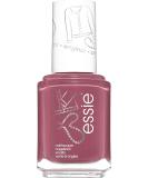 Buy Vao Essie Iconic Color Nu 42 Angora C - P8010206 | International Shipping Available - Buy Online on GoSupps.com