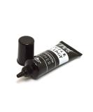 Shop Italia Deluxe Eyeshadow Primer Base - Super Clingy Vibrant Color + Free Zip Bag | International Shipping - Buy Online on GoSupps.com