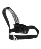 Petzl Foot Stig Klemme - Premium Right/Left Foot Clamp for Mountaineering Climbing Fire Rescue & Technical Protection | International Shipping Available - Buy Online on GoSupps.com